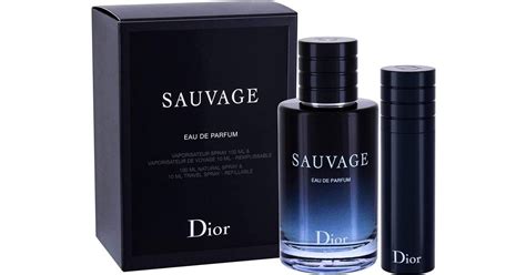 christian dior sauvage price|dior sauvage aftershave cheapest price.